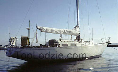 Hughes 38 karta techniczna i opinia